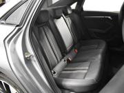 Audi A3 IV (8Y) Казань  - изображение 32