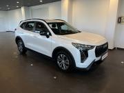 Haval Jolion I Рестайлинг Чебоксары  - изображение 39