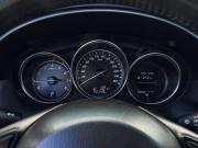 Mazda CX-5 I Екатеринбург  - изображение 30