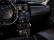 Renault Duster I Рестайлинг Уфа  - изображение 26