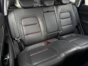 Chery Tiggo 7 Pro I Екатеринбург  - изображение 76