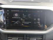 Volkswagen Tacqua Ижевск  - изображение 39