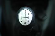 Renault Logan II Омск  - изображение 40