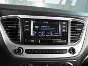 Hyundai Solaris II Ростов-на-Дону  - изображение 30