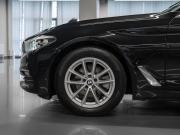 BMW 5 серии VII (G30/G31/G38) Москва  - изображение 50