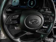 Hyundai Bayon I Воронеж  - изображение 37