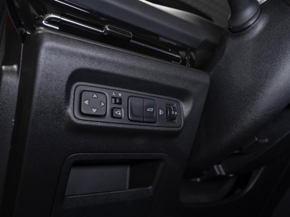 Changan CS55 Plus II с пробегом 2023 года, цена 2 065 000 рублей, 16097 км, внедорожник, Автокод Объявления
