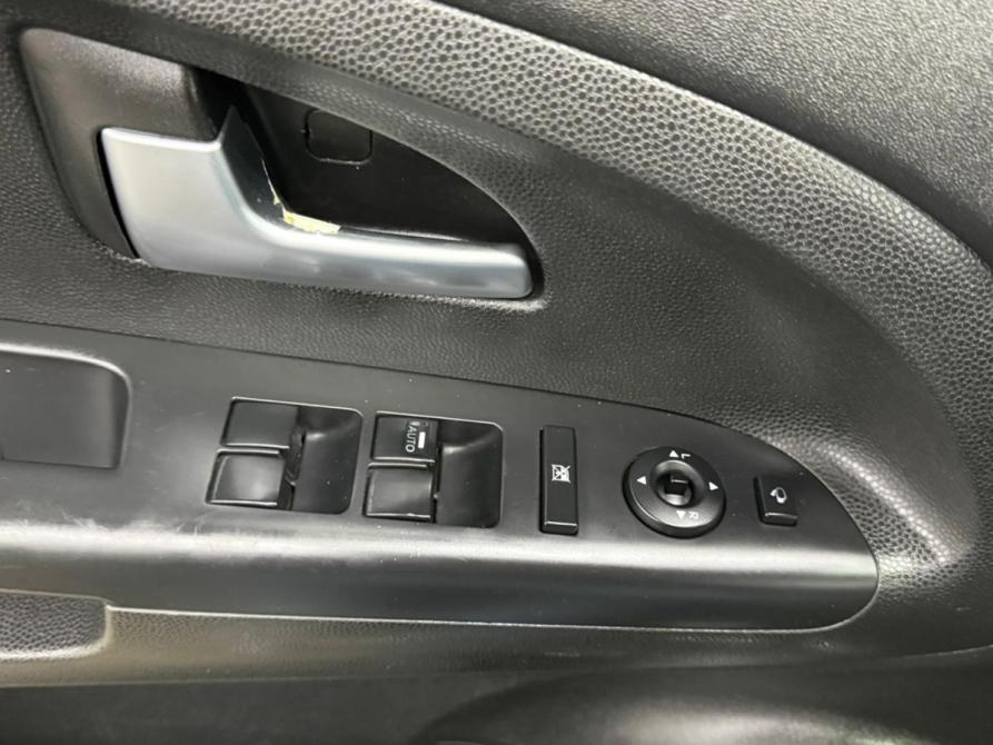 Kia Venga I Серпухов  - изображение 19