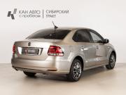 Volkswagen Polo V Рестайлинг Казань  - изображение 11
