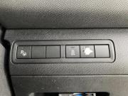 Peugeot 308 II Челябинск  - изображение 37