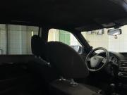 Lada (ВАЗ) Priora I Рестайлинг Волгоград  - изображение 41