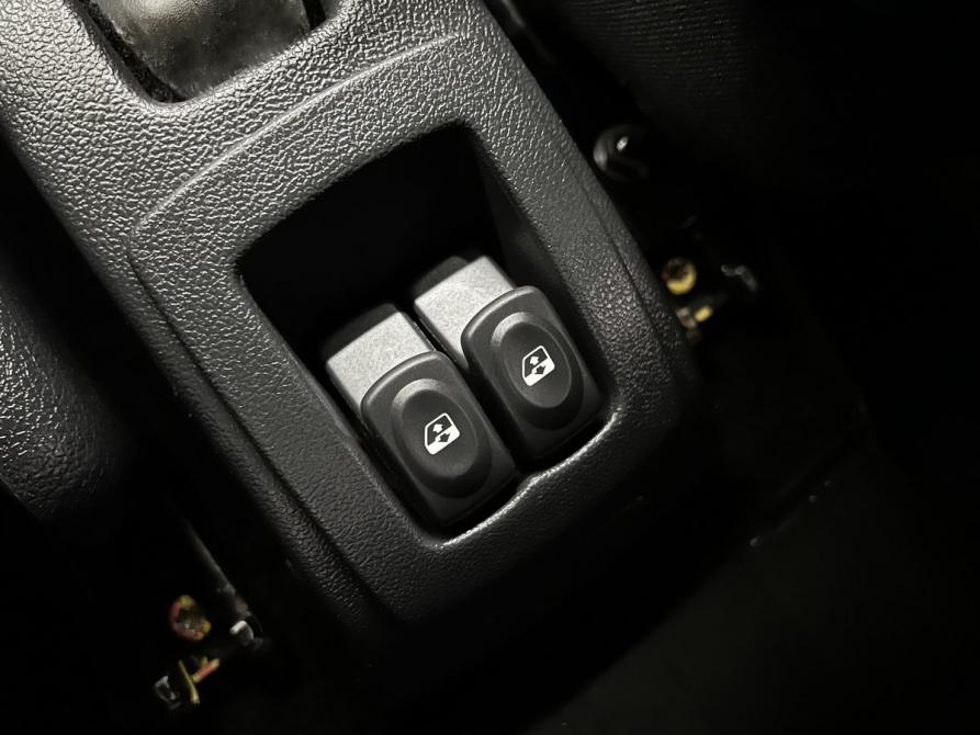 Renault Sandero I Тверь  - изображение 19