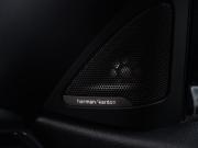 BMW 4 серии F32/F33/F36 Рестайлинг Москва  - изображение 40