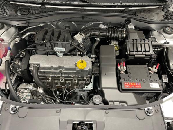 Lada (ВАЗ) Largus I Рестайлинг с пробегом 2025 года, цена 1 450 000 рублей, 40 км, универсал, Автокод Объявления