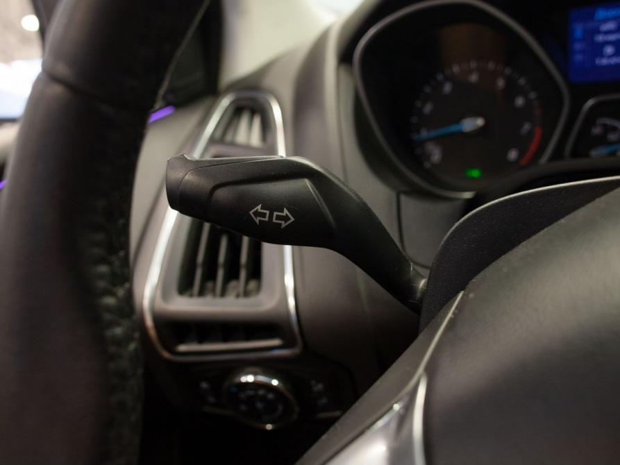 Ford Focus III Иваново  - изображение 22
