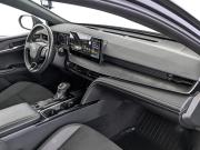 Toyota Camry IX (XV80) China Market Москва  - изображение 43