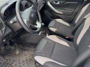 Lada (ВАЗ) XRAY I Пермь  - изображение 15
