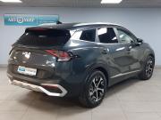 Kia Sportage V Москва  - изображение 26