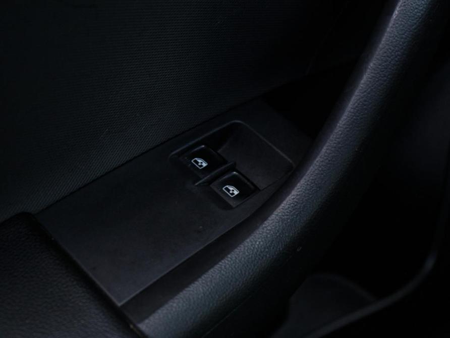 Skoda Rapid I Рестайлинг Москва  - изображение 15