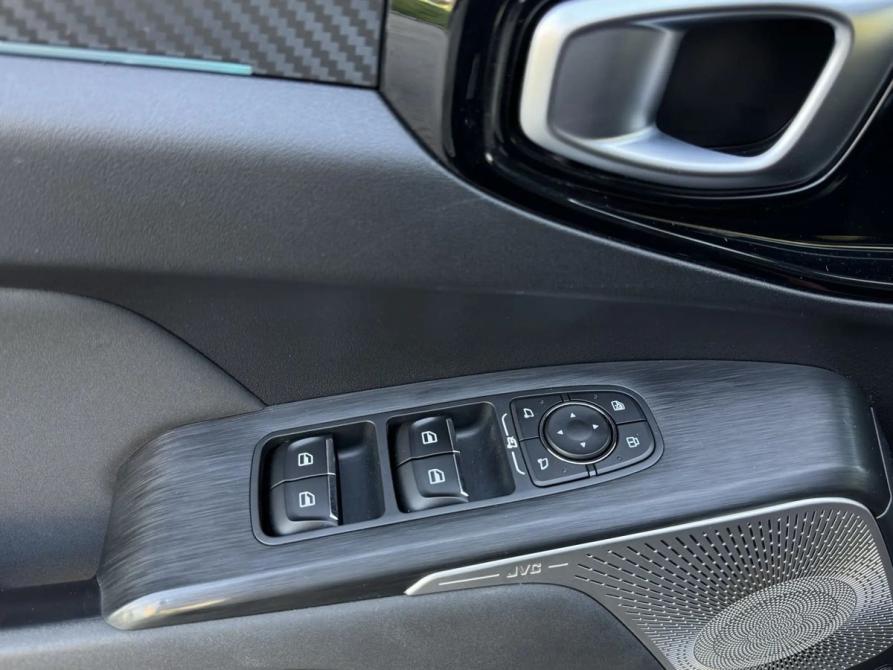 Haval H3 I Екатеринбург  - изображение 25