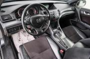 Honda Accord VIII Рестайлинг Красноярск  - изображение 30