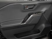 Toyota RAV4 VI (XA60) Москва  - изображение 40