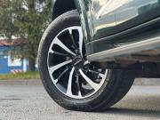 Haval H9 II Санкт-Петербург  - изображение 52