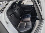 Mazda CX-4 I Рестайлинг Краснодар  - изображение 28