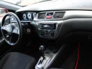 Mitsubishi Lancer IX Рестайлинг Дзержинск  - изображение 21