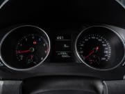 Volkswagen Jetta VI Волгоград  - изображение 26