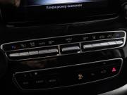 Mercedes-Benz V-Класс III (W447) Рестайлинг Химки  - изображение 41