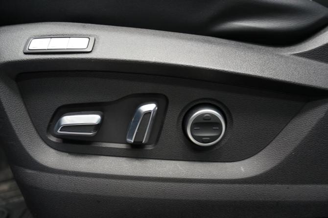 Chery Tiggo 7 Pro Max I с пробегом 2023 года, цена 1 890 000 рублей, 80000 км, внедорожник, Автокод Объявления