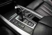 BMW X5 III (F15) Крым  - изображение 41
