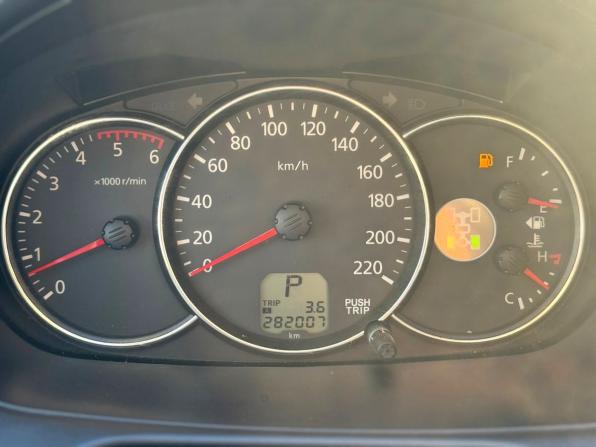 Mitsubishi Pajero Sport II с пробегом 2013 года, цена 1 440 000 рублей, 282003 км, внедорожник, Автокод Объявления