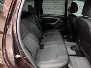 Renault Duster I Рестайлинг Екатеринбург  - изображение 35