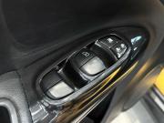 Nissan Juke I Рестайлинг Волжский  - изображение 44