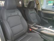 Geely Coolray I Ярославль  - изображение 34