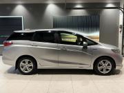 Honda Shuttle II Новосибирск  - изображение 23