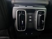 Haval Dargo I Вологда  - изображение 62