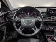 Audi A6 IV (C7) Рестайлинг Химки  - изображение 55