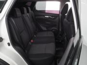 Nissan Qashqai II Воронеж  - изображение 26