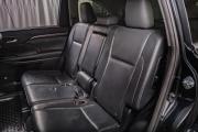 Toyota Highlander III (XU50) Томск  - изображение 43