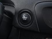 Renault Megane III Краснодар  - изображение 37