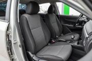 Kia Rio IV Ульяновск  - изображение 26