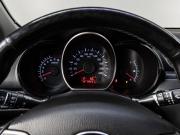 Kia Rio III Рестайлинг Тюмень  - изображение 46