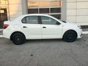 Renault Logan II Новокузнецк  - изображение 18