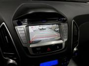 Hyundai ix35 I Тверь  - изображение 38