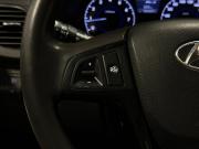 Hyundai Solaris I Челябинск  - изображение 33