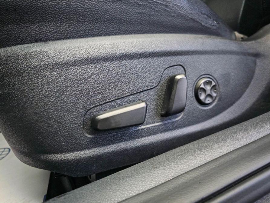 Kia Optima III Ростов-на-Дону  - изображение 18