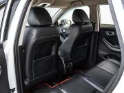 Chery Tiggo 7 I Краснодар  - изображение 34